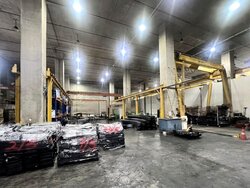 Penjuru Road (D22), Factory #456282571